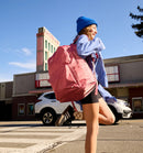 Reed Rose Backpack