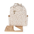 Mochila Flor Somerset