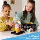 Ice Cream Scoop Play Set