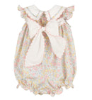 The Kit Playsuit