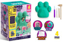 Jumbo Dig & Play Pet Pals