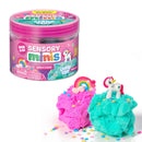 Sensory Minis