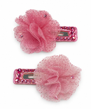 Glitter Bloom Collection 1pc