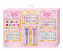 Glamour Days Bowtiful