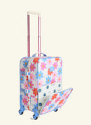 Daisies Carry-on