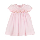 Southern Baby Dress