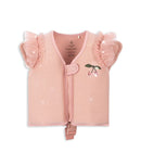 Piper Swim Vest