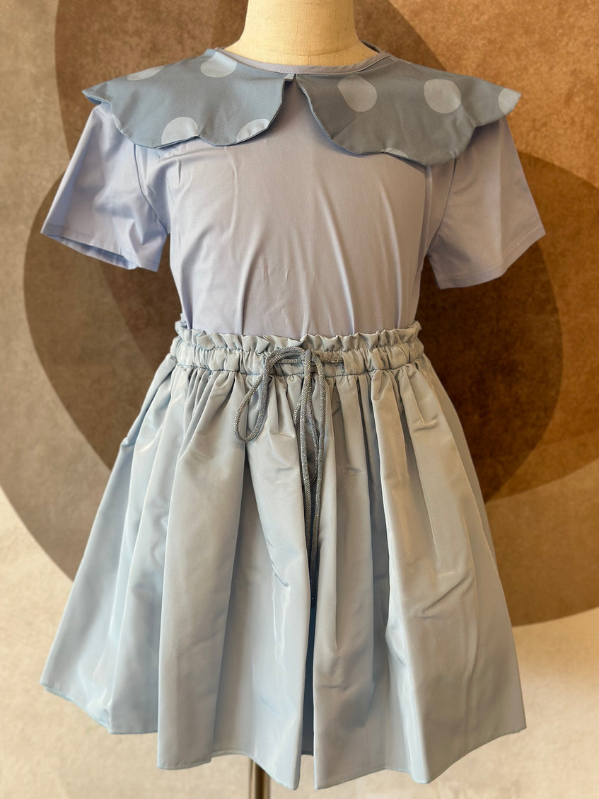 Giada Set