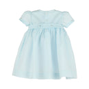 Southern Baby Dress