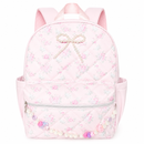 Beauty Flowers Backpack