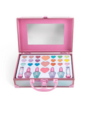 Martinelia Little Unicorn Perfect Traveler Case