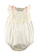 Filtire Mink Flowers Bubble