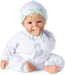 Sweet Baby Doll