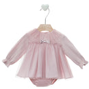 Melisa Baby Dress