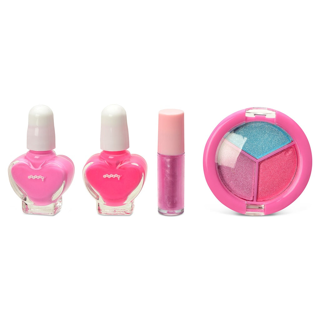 Glam Beauty Bag