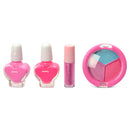 Glam Beauty Bag