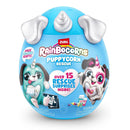 Rainbocorns Puppycorn Rescue