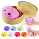 Squishy Dumplings Small