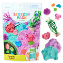 Sensory Pack Axolotl