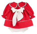 The Classics Petal Float Red