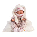 Layla Baby Doll