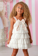 Isla Dress