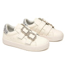 Cher Sneakers