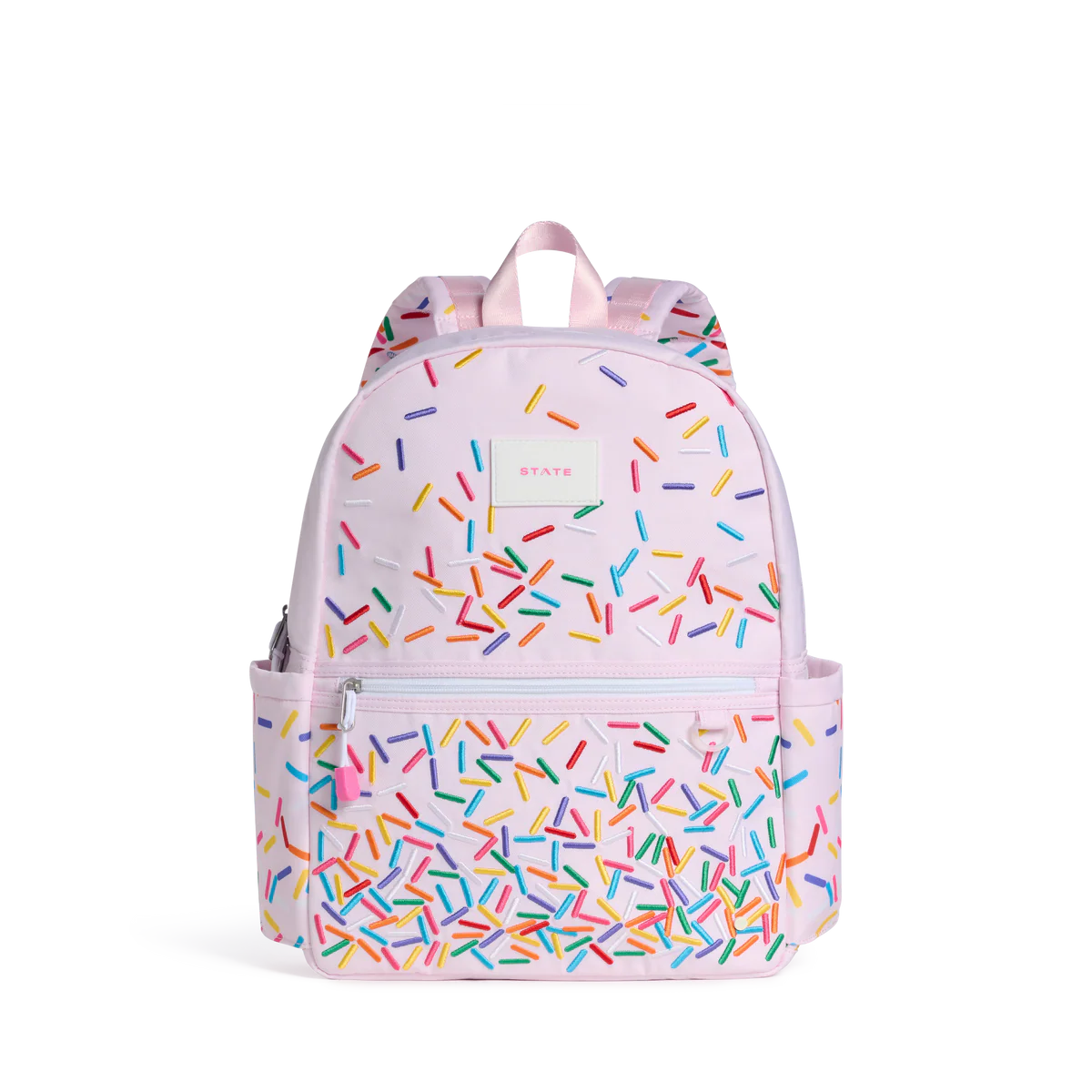 Kane Backpack Sprinkles