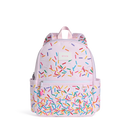 Kane Backpack Sprinkles