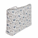 Neceser Delia Azul