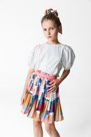 Poplin Set