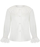Lace & Grace Set