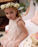 Ágata Girl Set
