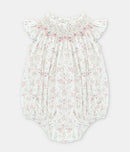 Toronto Rosa Jumper