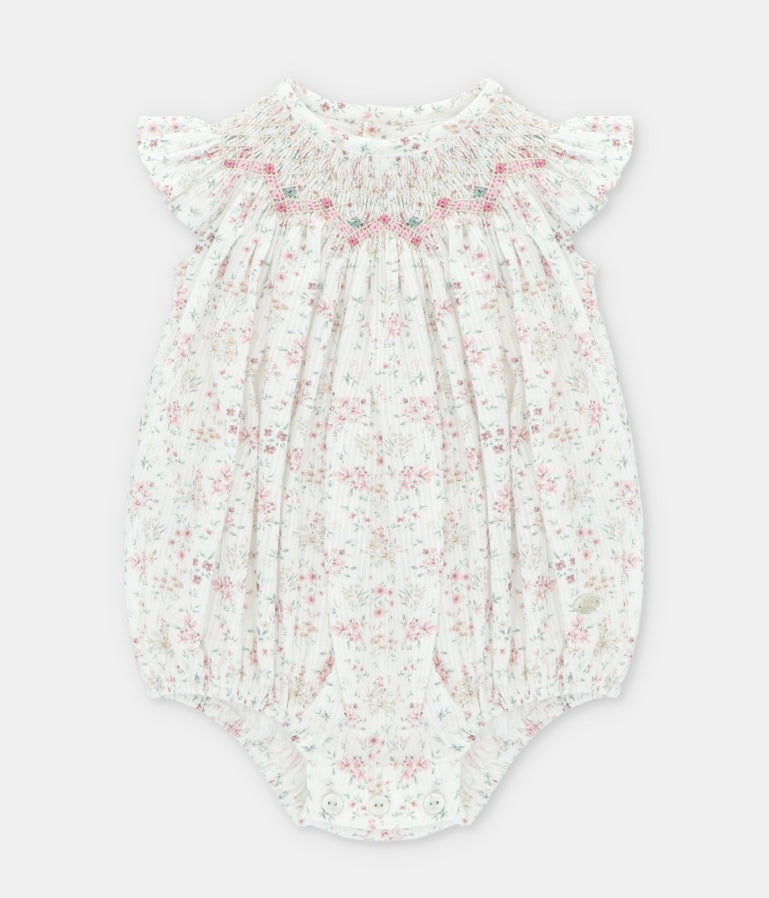 Toronto Rosa Jumper