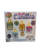 Kindle Candles