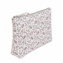 Neceser Delia Pink
