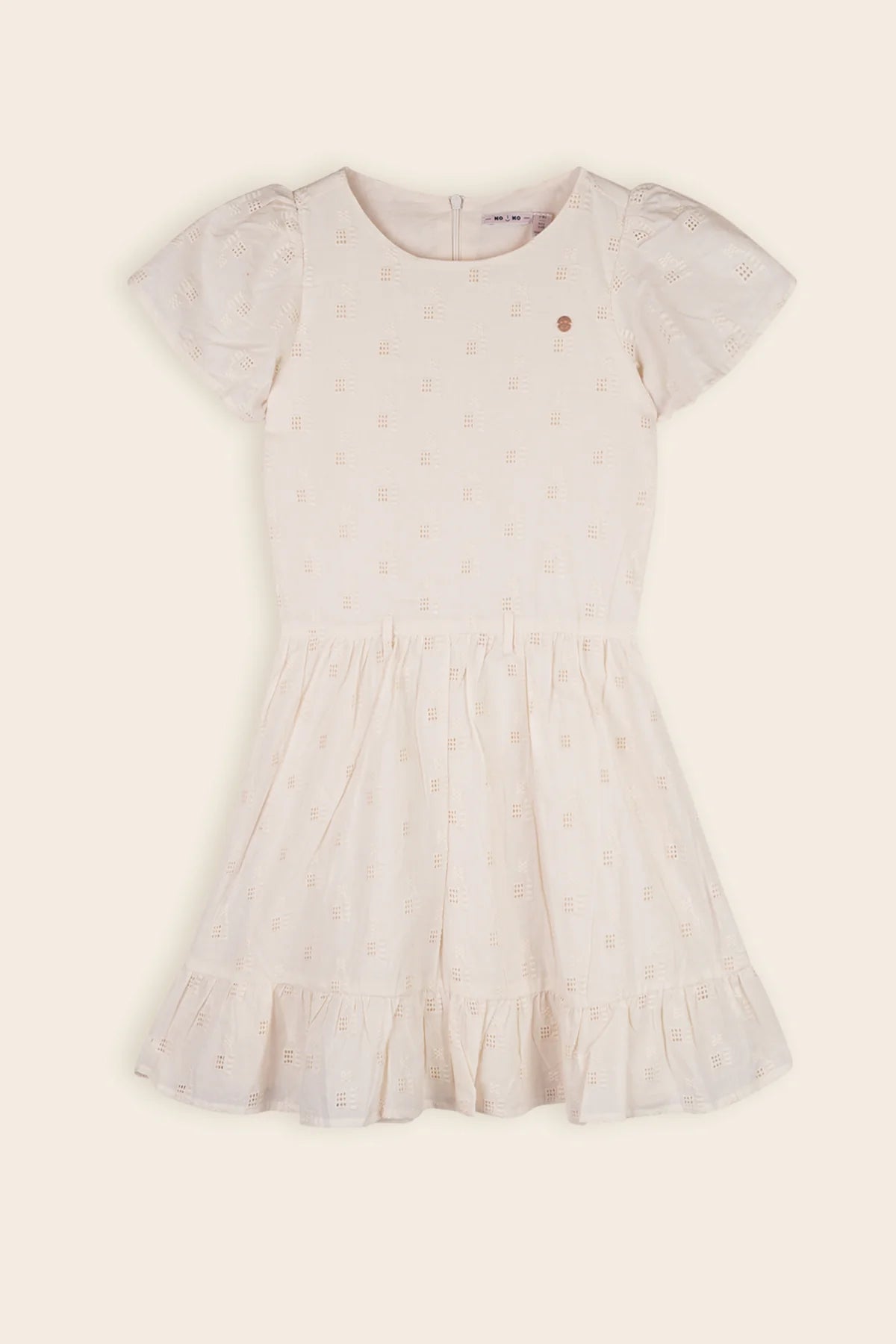 Mirabel Dress