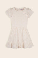 Mirabel Dress