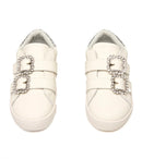 Cher Sneakers