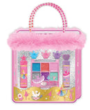 Fancy Beauty Bag