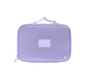 Rodgers Lunch Box Lilac