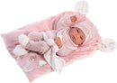Naomi Baby Doll
