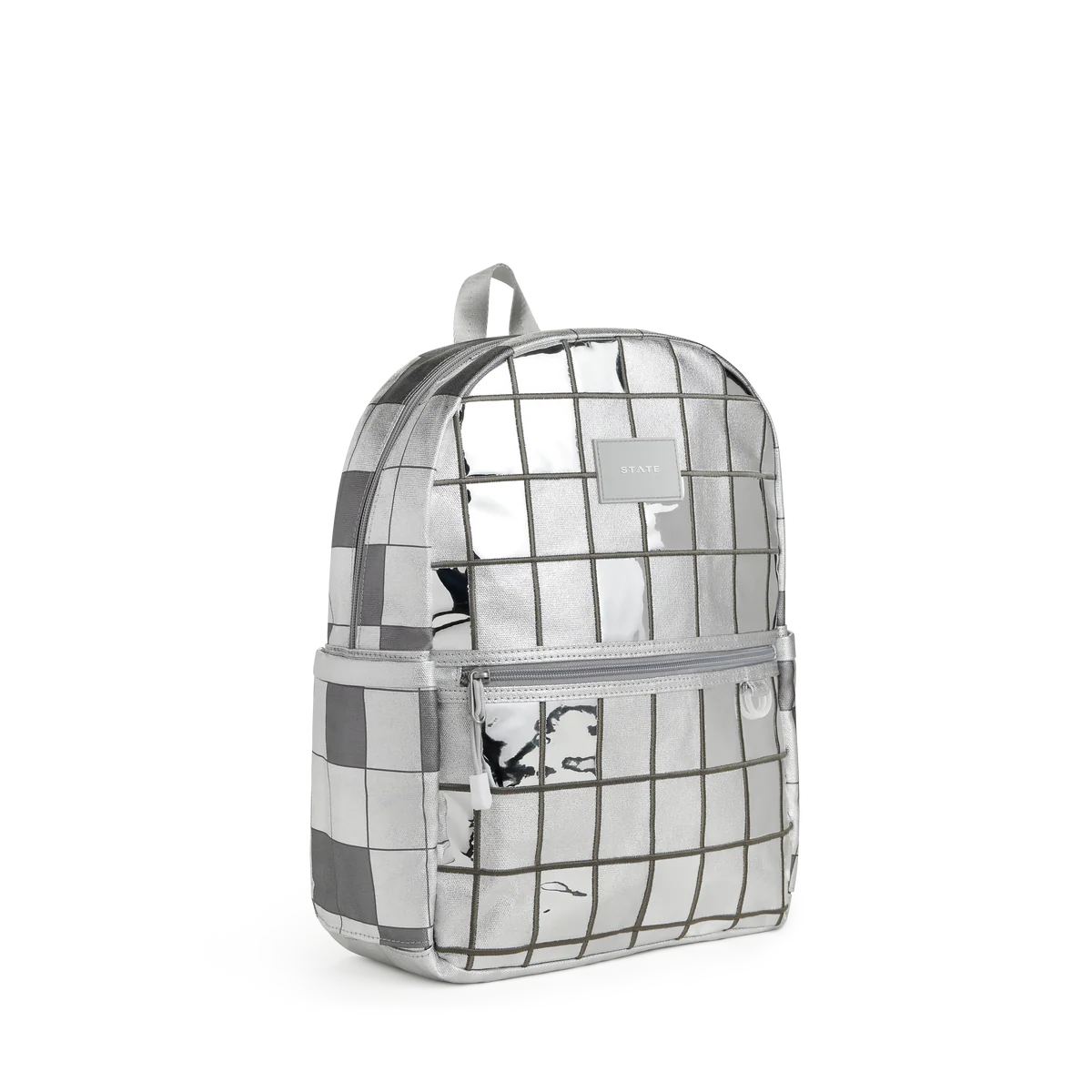 Kane Backpack Discoball