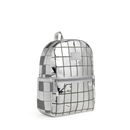 Kane Backpack Discoball