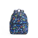 Kane Backpack Neon Space