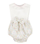 Coquette Birdie Bubble