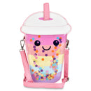 Rainboba Tea Crossbody Bag