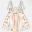 Salve Girl Dress