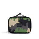 Lunch Box Camo Drip